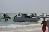 2018 Mullet Toss (40).jpg